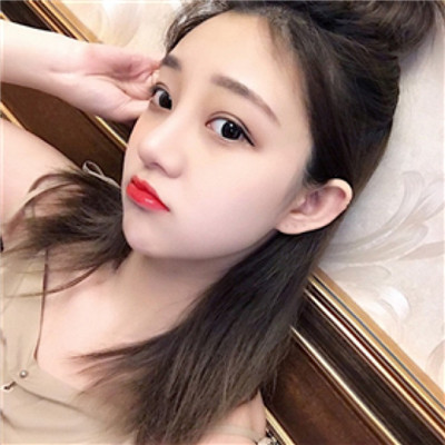 小妖链接下载_V5.08.97